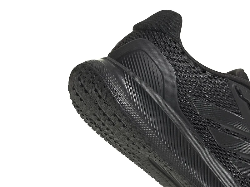 Runfalcon 5.0 Running Shoe - Men's