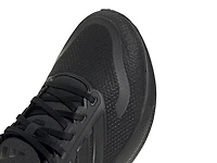 Runfalcon 5.0 Running Shoe - Men's