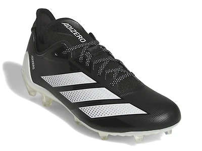 Adizero Electric.1 Football Cleat