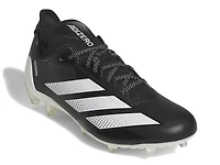 Adizero Electric.1 Football Cleat