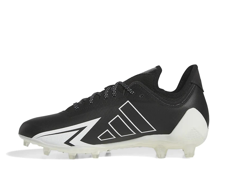 Adizero Electric.1 Football Cleat