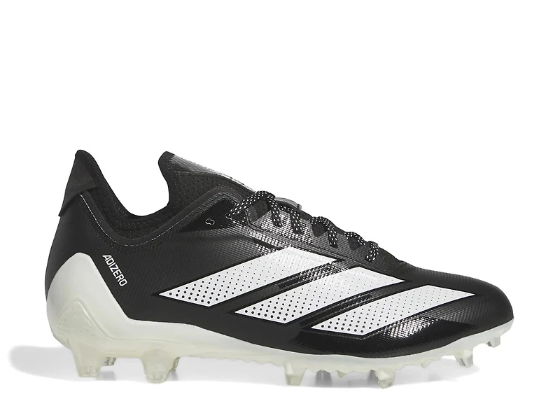 Adizero Electric.1 Football Cleat