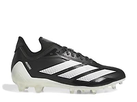 Adizero Electric.1 Football Cleat
