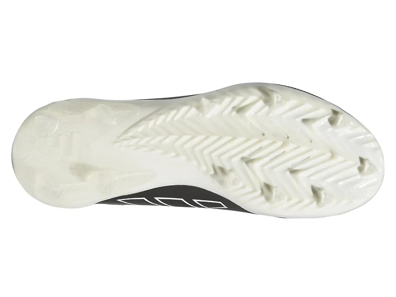 Adizero Electric.1 Football Cleat