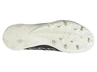 Adizero Electric.1 Football Cleat