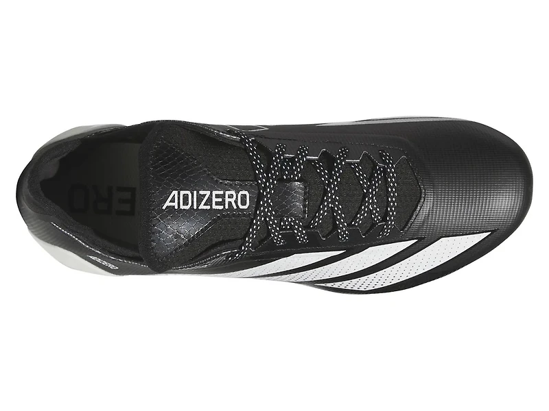 Adizero Electric.1 Football Cleat