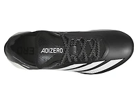 Adizero Electric.1 Football Cleat