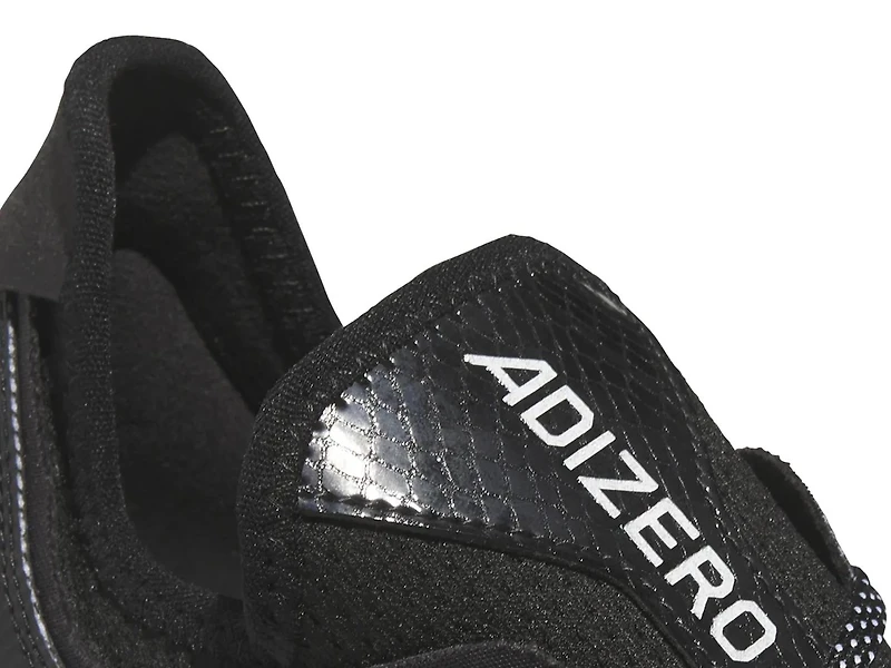 Adizero Electric.1 Football Cleat