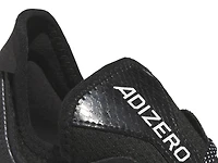 Adizero Electric.1 Football Cleat
