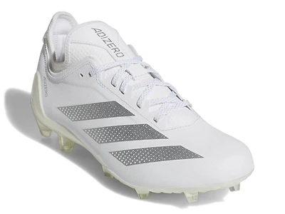 Adizero Electric.1 Football Cleat