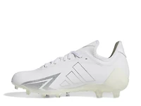 Adizero Electric.1 Football Cleat
