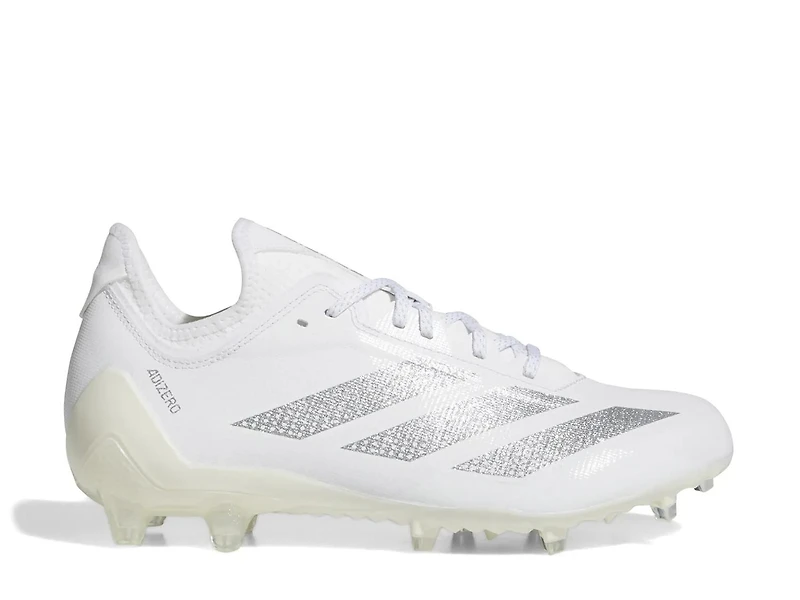 Adizero Electric.1 Football Cleat