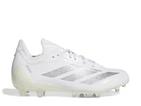 Adizero Electric.1 Football Cleat