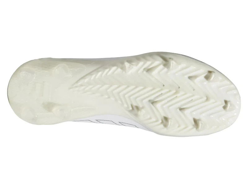 Adizero Electric.1 Football Cleat