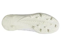 Adizero Electric.1 Football Cleat