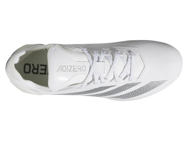 Adizero Electric.1 Football Cleat