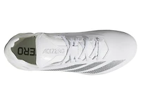 Adizero Electric.1 Football Cleat