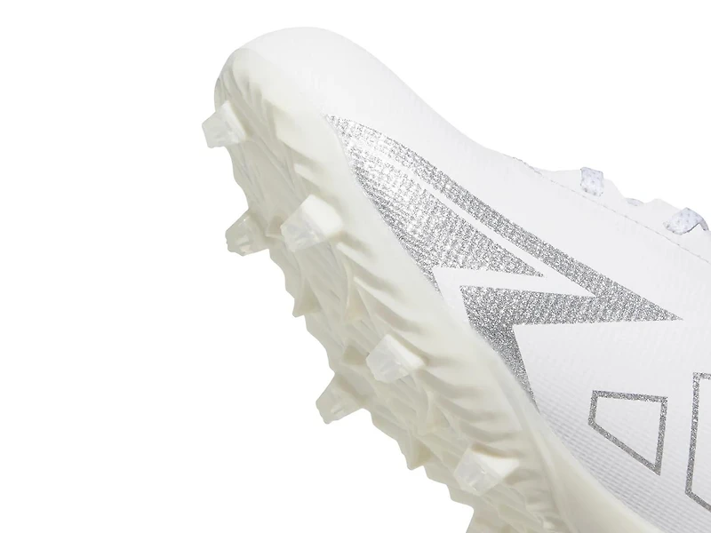 Adizero Electric.1 Football Cleat