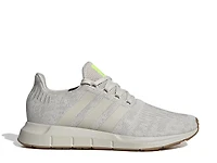 Swift Run 1.0 Running Shoe - Men's