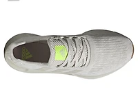 Swift Run 1.0 Running Shoe - Men's