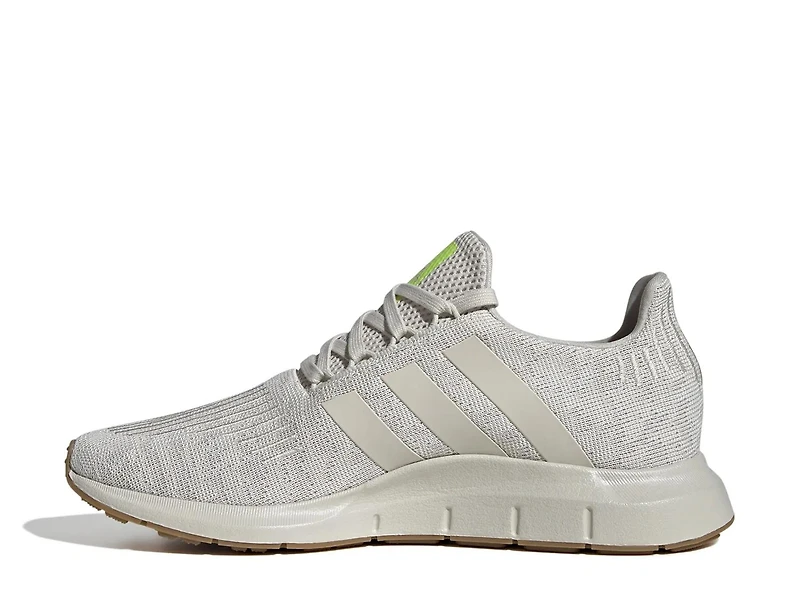 Swift Run 1.0 Running Shoe - Men's