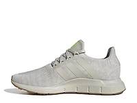 Swift Run 1.0 Running Shoe - Men's