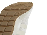 Swift Run 1.0 Running Shoe - Men's