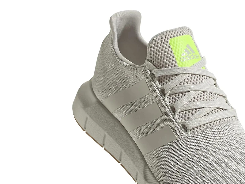 Swift Run 1.0 Running Shoe - Men's