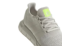 Swift Run 1.0 Running Shoe - Men's