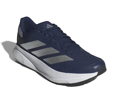 Duramo SL 2.0 Running Shoe