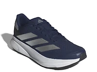 Duramo SL 2.0 Running Shoe