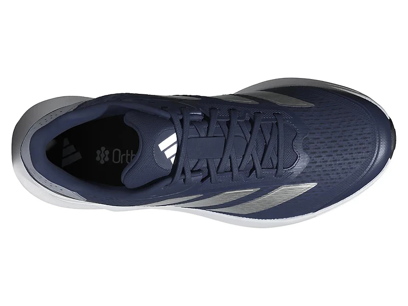 Duramo SL 2.0 Running Shoe