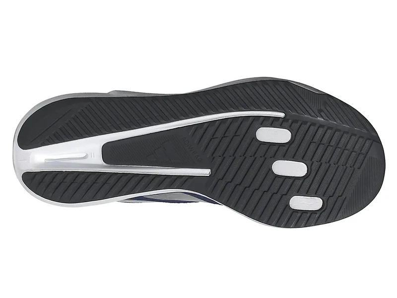 Duramo SL 2.0 Running Shoe