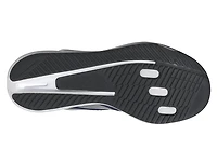 Duramo SL 2.0 Running Shoe