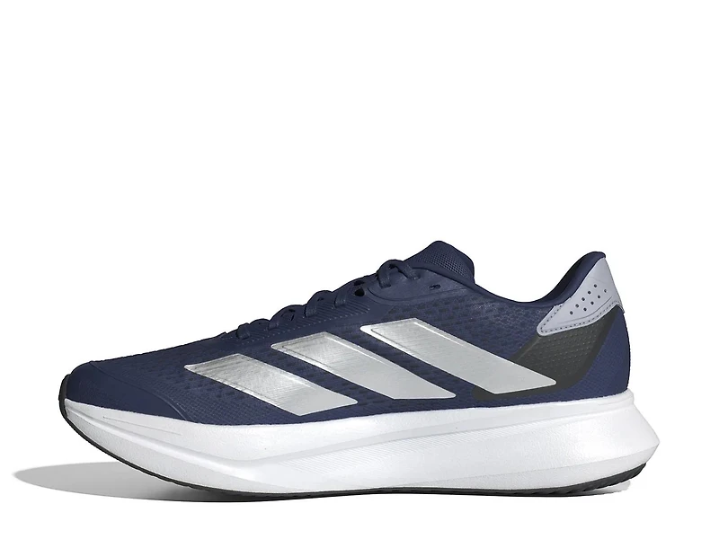 Duramo SL 2.0 Running Shoe