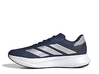Duramo SL 2.0 Running Shoe
