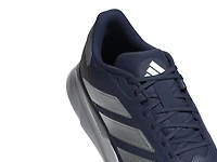 Duramo SL 2.0 Running Shoe