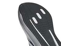 Duramo SL 2.0 Running Shoe