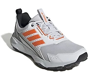 Terrex Tracefinder Trail Running Shoe