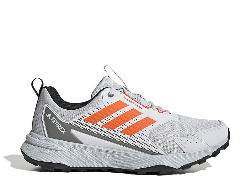 Terrex Tracefinder Trail Running Shoe