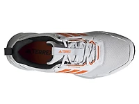 Terrex Tracefinder Trail Running Shoe