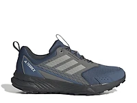 Terrex Tracefinder Trail Running Shoe - Men's