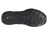 Terrex Tracefinder Trail Running Shoe - Men's