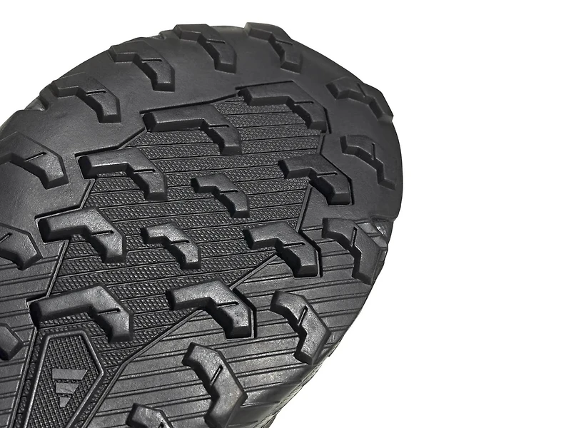 Terrex Tracefinder Trail Running Shoe - Men's