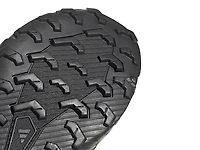 Terrex Tracefinder Trail Running Shoe - Men's