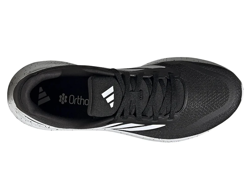 Runfalcon 5.0 Running Shoe - Men's