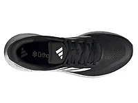Runfalcon 5.0 Running Shoe - Men's