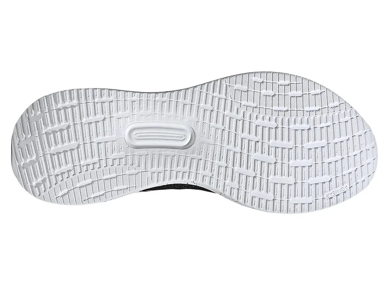Runfalcon 5.0 Running Shoe - Men's