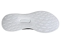 Runfalcon 5.0 Running Shoe - Men's