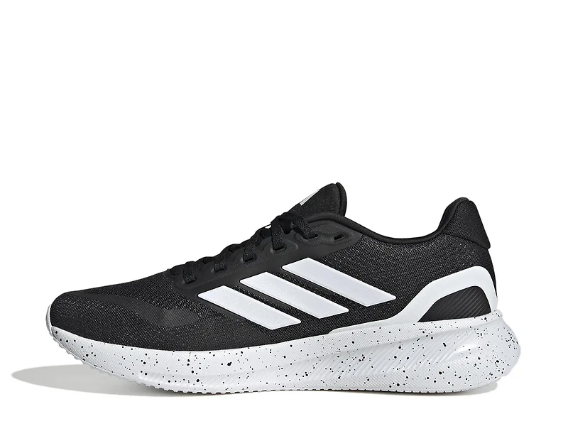Runfalcon 5.0 Running Shoe - Men's
